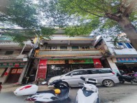 東門頭市場